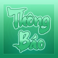 KIẾM LINH CHÍNH THỨC RA MẮT 9H NGÀY 23/12/2025