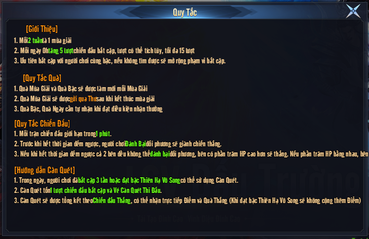 Screenshot 2025-12-05 140724