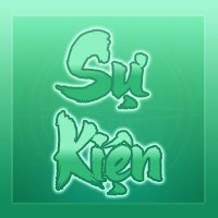 [SỰ KIỆN] QUAY THƯỞNG CUỒNG HOAN