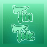 TRANG BỊ NGUYÊN THẦN ĐẠO TÔN