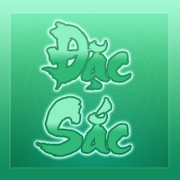 NHẪN THẦN CHUYỂN SINH - TRANG BỊ NHẪN LINH