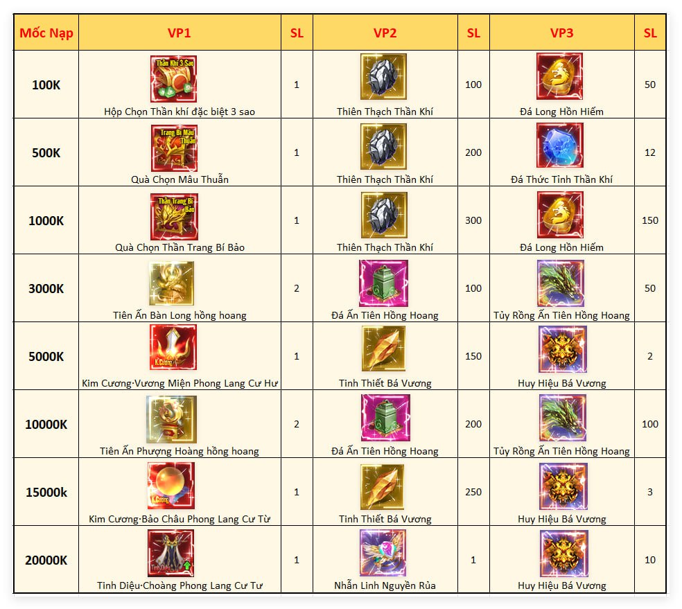 photo_2026-02-09_09-42-44 photo_2026-02-09_09-42-44