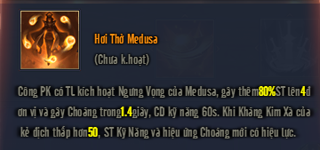 kx03
