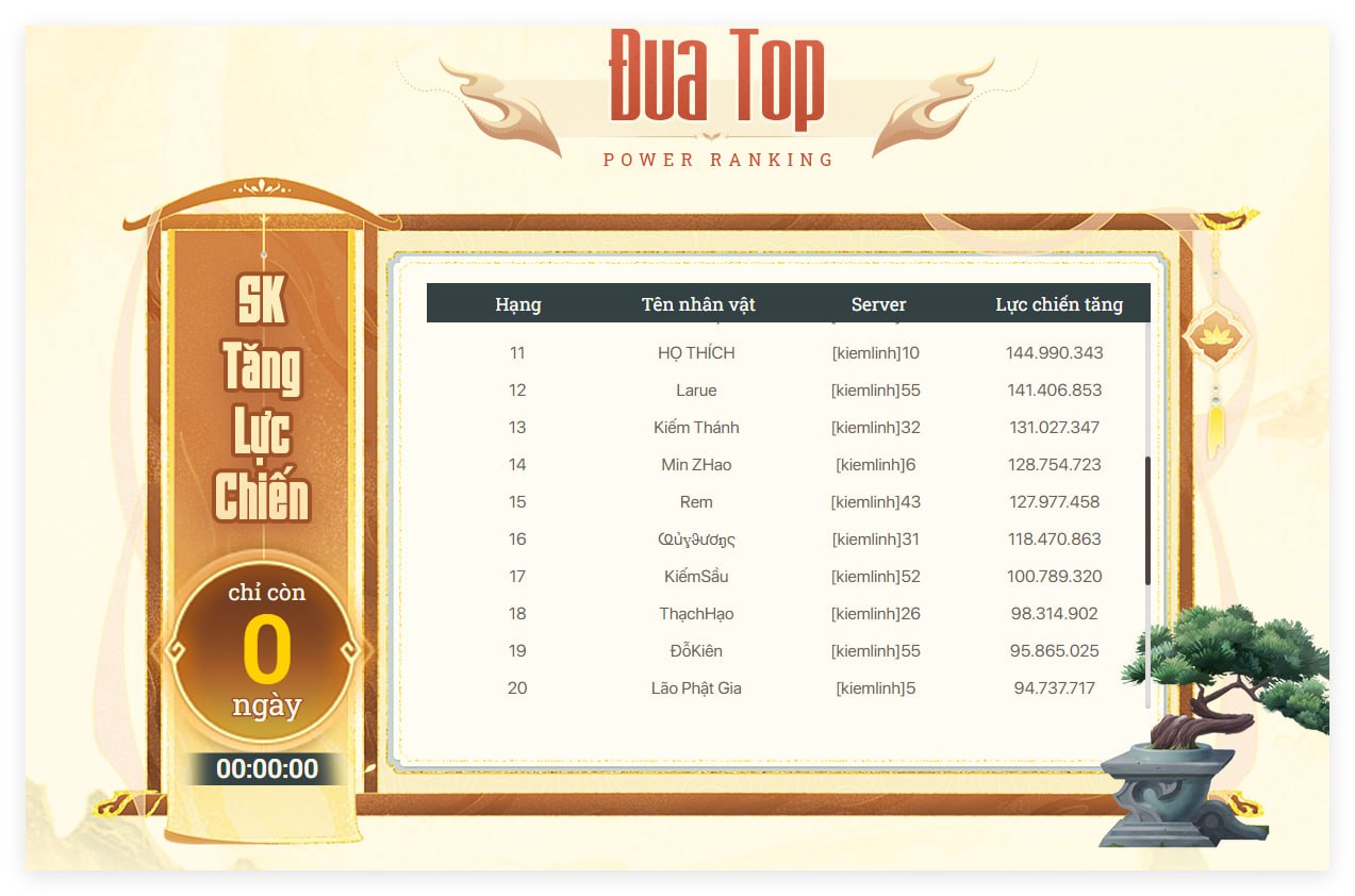 photo_2026-02-23_10-18-5503