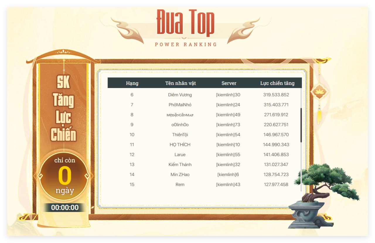 photo_2026-02-23_10-18-4902