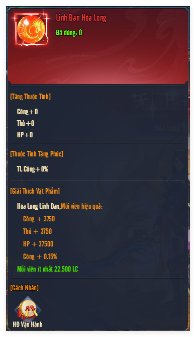 tt09