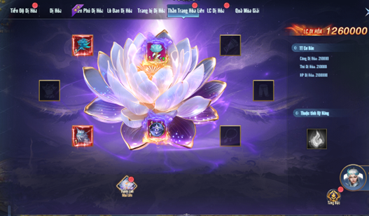 kl07