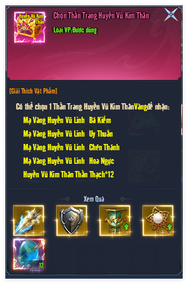 VQ11