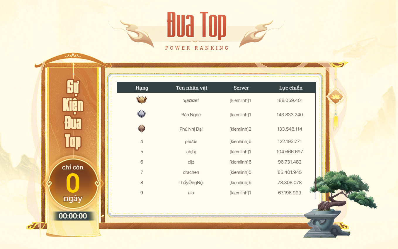 Screenshot 2025-12-30 104020